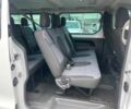 Белый Опель Виваро, объемом двигателя 1.6 л и пробегом 72 тыс. км за 25400 $, фото 12 на Automoto.ua