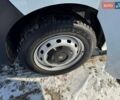 Белый Опель Виваро, объемом двигателя 1.6 л и пробегом 223 тыс. км за 14500 $, фото 86 на Automoto.ua