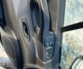 Белый Опель Виваро, объемом двигателя 1.6 л и пробегом 223 тыс. км за 14500 $, фото 38 на Automoto.ua