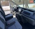 Белый Опель Виваро, объемом двигателя 1.6 л и пробегом 223 тыс. км за 14500 $, фото 33 на Automoto.ua