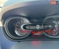 Белый Опель Виваро, объемом двигателя 1.6 л и пробегом 223 тыс. км за 14500 $, фото 43 на Automoto.ua