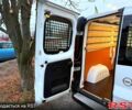 Белый Опель Виваро, объемом двигателя 16 л и пробегом 222 тыс. км за 16000 $, фото 6 на Automoto.ua