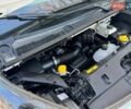 Белый Опель Виваро, объемом двигателя 1.6 л и пробегом 223 тыс. км за 14500 $, фото 88 на Automoto.ua