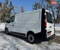 Белый Опель Виваро, объемом двигателя 1.6 л и пробегом 223 тыс. км за 14500 $, фото 13 на Automoto.ua