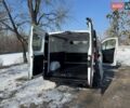 Белый Опель Виваро, объемом двигателя 1.6 л и пробегом 223 тыс. км за 14500 $, фото 65 на Automoto.ua