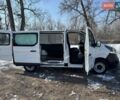 Белый Опель Виваро, объемом двигателя 1.6 л и пробегом 223 тыс. км за 14500 $, фото 70 на Automoto.ua