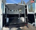 Белый Опель Виваро, объемом двигателя 1.6 л и пробегом 223 тыс. км за 14500 $, фото 73 на Automoto.ua