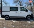 Белый Опель Виваро, объемом двигателя 1.6 л и пробегом 223 тыс. км за 14500 $, фото 29 на Automoto.ua