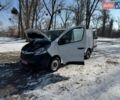 Белый Опель Виваро, объемом двигателя 1.6 л и пробегом 223 тыс. км за 14500 $, фото 85 на Automoto.ua