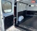Белый Опель Виваро, объемом двигателя 1.6 л и пробегом 223 тыс. км за 14500 $, фото 72 на Automoto.ua