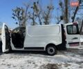Белый Опель Виваро, объемом двигателя 1.6 л и пробегом 223 тыс. км за 14500 $, фото 60 на Automoto.ua