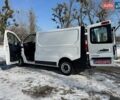 Белый Опель Виваро, объемом двигателя 1.6 л и пробегом 223 тыс. км за 14500 $, фото 62 на Automoto.ua