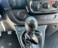 Белый Опель Виваро, объемом двигателя 1.6 л и пробегом 223 тыс. км за 14500 $, фото 40 на Automoto.ua