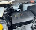 Белый Опель Виваро, объемом двигателя 1.6 л и пробегом 223 тыс. км за 14500 $, фото 83 на Automoto.ua