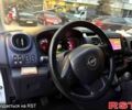 Білий Опель Віваро, об'ємом двигуна 16 л та пробігом 222 тис. км за 16000 $, фото 5 на Automoto.ua