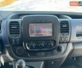 Белый Опель Виваро, объемом двигателя 1.6 л и пробегом 223 тыс. км за 14500 $, фото 37 на Automoto.ua
