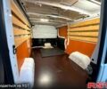 Белый Опель Виваро, объемом двигателя 16 л и пробегом 222 тыс. км за 16000 $, фото 3 на Automoto.ua