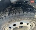 Белый Опель Виваро, объемом двигателя 1.6 л и пробегом 223 тыс. км за 14500 $, фото 87 на Automoto.ua