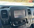 Белый Опель Виваро, объемом двигателя 1.6 л и пробегом 223 тыс. км за 14500 $, фото 42 на Automoto.ua