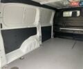 Белый Опель Виваро, объемом двигателя 2 л и пробегом 140 тыс. км за 16999 $, фото 6 на Automoto.ua
