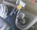 Білий Опель Віваро, об'ємом двигуна 2 л та пробігом 208 тис. км за 15300 $, фото 21 на Automoto.ua