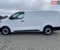 Белый Опель Виваро, объемом двигателя 2 л и пробегом 140 тыс. км за 16999 $, фото 14 на Automoto.ua