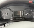 Белый Опель Виваро, объемом двигателя 2 л и пробегом 93 тыс. км за 17500 $, фото 13 на Automoto.ua