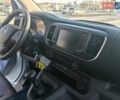Білий Опель Віваро, об'ємом двигуна 2 л та пробігом 208 тис. км за 15300 $, фото 22 на Automoto.ua