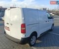 Білий Опель Віваро, об'ємом двигуна 2 л та пробігом 208 тис. км за 15300 $, фото 16 на Automoto.ua