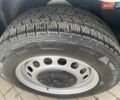 Белый Опель Виваро, объемом двигателя 2 л и пробегом 140 тыс. км за 16999 $, фото 12 на Automoto.ua