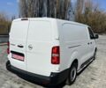Белый Опель Виваро, объемом двигателя 1 л и пробегом 11 тыс. км за 22500 $, фото 9 на Automoto.ua