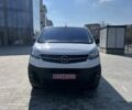 Белый Опель Виваро, объемом двигателя 1 л и пробегом 11 тыс. км за 22500 $, фото 1 на Automoto.ua