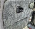 Белый Опель Виваро, объемом двигателя 1.9 л и пробегом 482 тыс. км за 5800 $, фото 5 на Automoto.ua