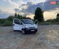 Белый Опель Виваро, объемом двигателя 1.87 л и пробегом 270 тыс. км за 6100 $, фото 6 на Automoto.ua