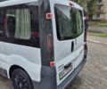Белый Опель Виваро, объемом двигателя 1.9 л и пробегом 482 тыс. км за 5800 $, фото 1 на Automoto.ua