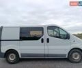 Білий Опель Віваро, об'ємом двигуна 1.87 л та пробігом 453 тис. км за 4800 $, фото 10 на Automoto.ua