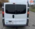 Белый Опель Виваро, объемом двигателя 1.87 л и пробегом 255 тыс. км за 4999 $, фото 11 на Automoto.ua