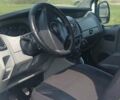 Белый Опель Виваро, объемом двигателя 1.9 л и пробегом 399 тыс. км за 5450 $, фото 7 на Automoto.ua
