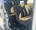 Белый Опель Виваро, объемом двигателя 1.87 л и пробегом 300 тыс. км за 7000 $, фото 6 на Automoto.ua