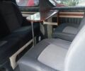 Белый Опель Виваро, объемом двигателя 1.9 л и пробегом 288 тыс. км за 5300 $, фото 1 на Automoto.ua