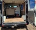 Білий Опель Віваро, об'ємом двигуна 1.9 л та пробігом 325 тис. км за 6200 $, фото 8 на Automoto.ua