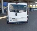 Белый Опель Виваро, объемом двигателя 1.9 л и пробегом 288 тыс. км за 5300 $, фото 3 на Automoto.ua