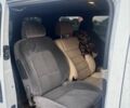 Білий Опель Віваро, об'ємом двигуна 1.9 л та пробігом 206 тис. км за 4802 $, фото 1 на Automoto.ua
