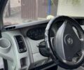 Білий Опель Віваро, об'ємом двигуна 1.87 л та пробігом 50 тис. км за 4600 $, фото 5 на Automoto.ua