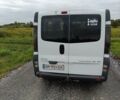 Білий Опель Віваро, об'ємом двигуна 1.87 л та пробігом 453 тис. км за 4800 $, фото 6 на Automoto.ua
