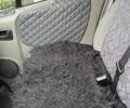 Білий Опель Віваро, об'ємом двигуна 1.87 л та пробігом 50 тис. км за 4600 $, фото 7 на Automoto.ua