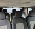 Белый Опель Виваро, объемом двигателя 1.9 л и пробегом 482 тыс. км за 5800 $, фото 2 на Automoto.ua