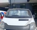 Білий Опель Віваро, об'ємом двигуна 1.9 л та пробігом 420 тис. км за 5800 $, фото 1 на Automoto.ua