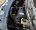 Білий Опель Віваро, об'ємом двигуна 1.9 л та пробігом 325 тис. км за 6200 $, фото 15 на Automoto.ua