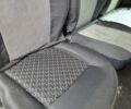 Белый Опель Виваро, объемом двигателя 1.9 л и пробегом 482 тыс. км за 5800 $, фото 11 на Automoto.ua